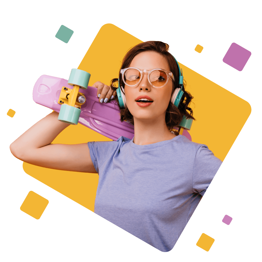 Reviving Style, One Outfit at a Time